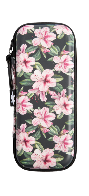 Azalea Leatherette
