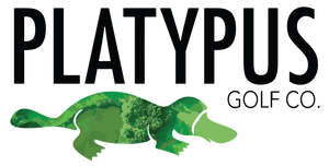 Platypus Golf Company