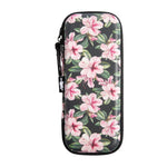 Azalea Leatherette Golf Organizer