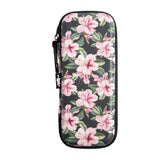 Azalea Leatherette Golf Organizer