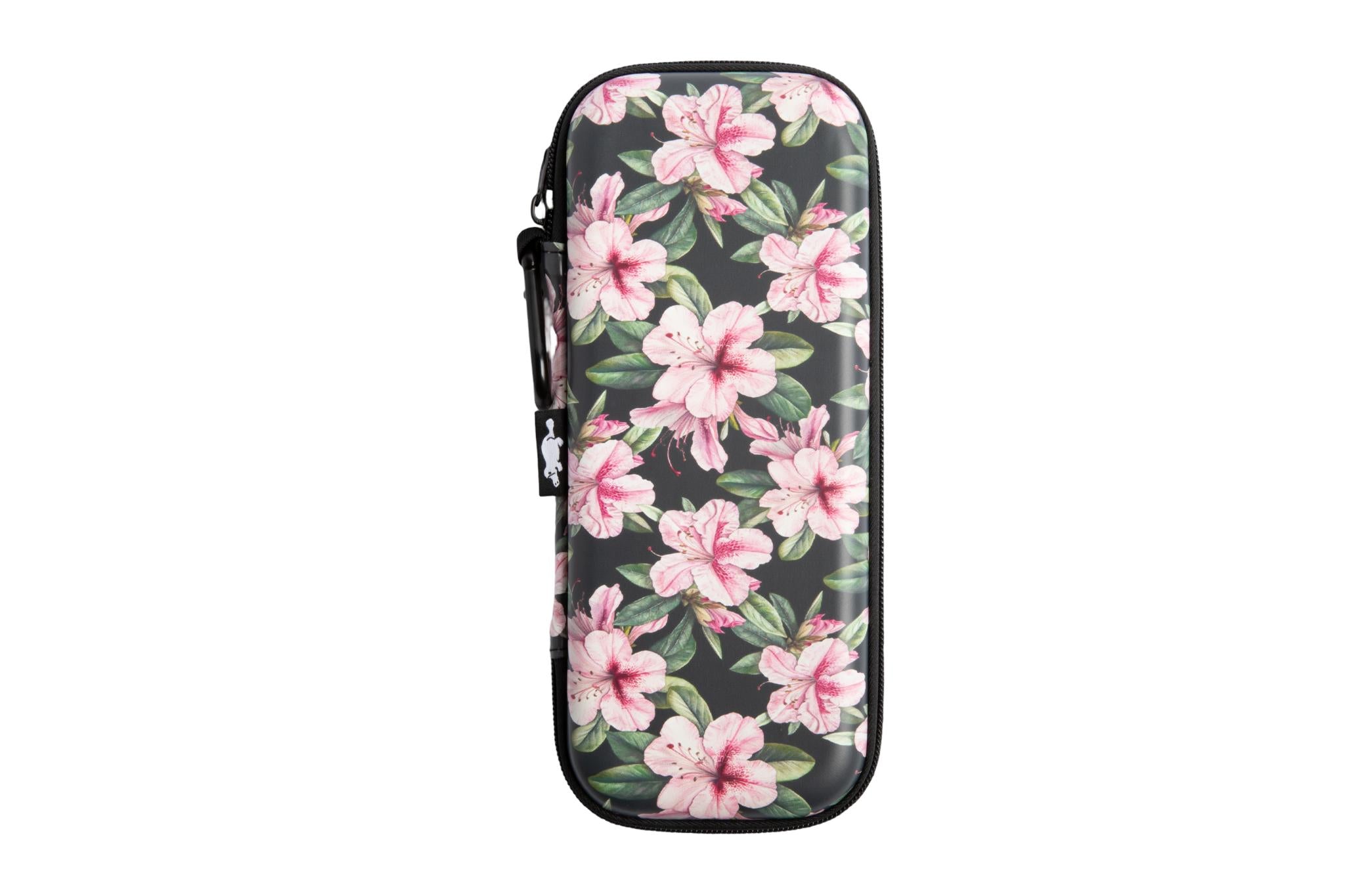 Azalea Leatherette Golf Organizer