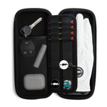 Platypus_Branded_Caddie_Case_Interior